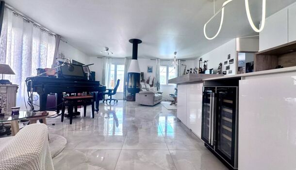 Villa / Maison 3 pièces  à vendre Montescot 66200