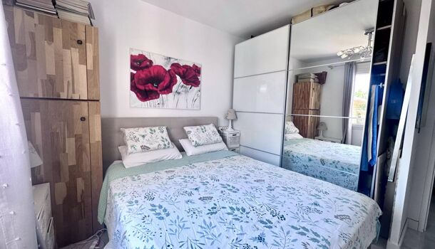 Villa / Maison 3 pièces  à vendre Montescot 66200