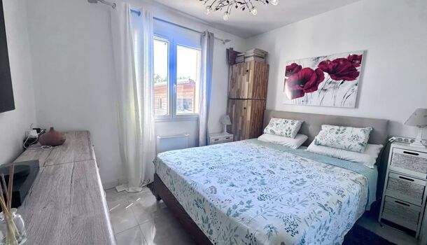 Villa / Maison 3 pièces  à vendre Montescot 66200