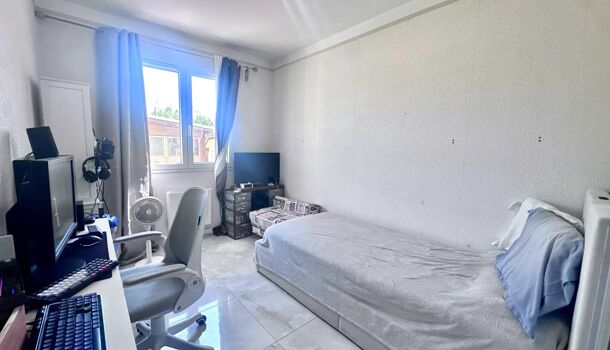 Villa / Maison 3 pièces  à vendre Montescot 66200