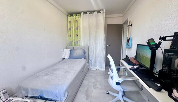 Villa / Maison 3 pièces  à vendre Montescot 66200