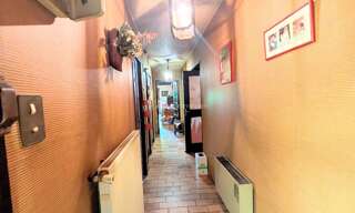 Maison 4 Pièces 148 m² à vendre à Neufchâteau (88300)