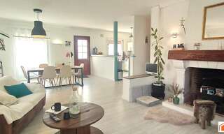 Maison 6 Pièces 135 m² à vendre à Marsac-sur-l'Isle (24430)