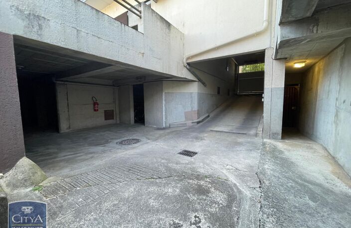 Vente garage  13 m² Châteauroux (36000) — photo 4