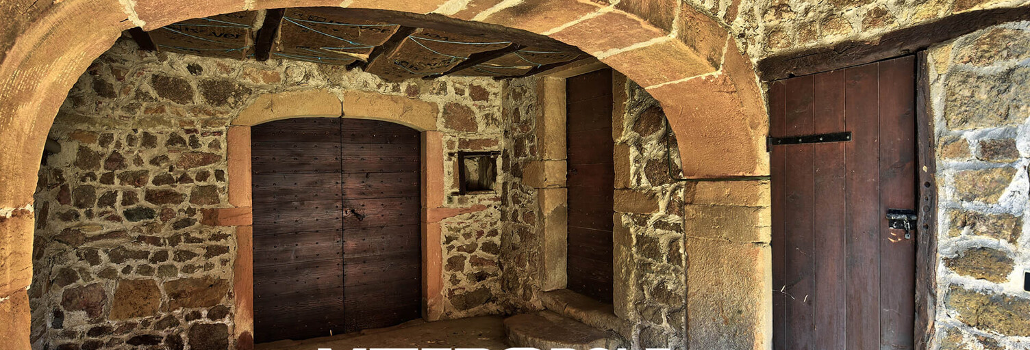 Maison 5 Pièces 117 m² à vendre à Sarcey (69490)