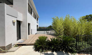 Bureau  52 m² à vendre à Martigues (13500)