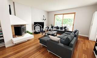 Maison 5 Pièces 148 m² à vendre à Brive-la-Gaillarde (19100)