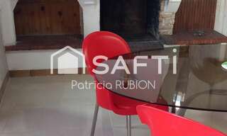 Maison 3 Pièces 90 m² à vendre à Saint-Georges-d'Oléron (17190)