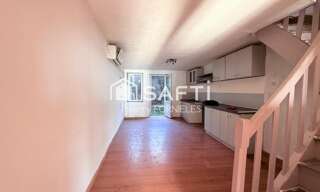 Maison 4 Pièces 89 m² à vendre à Aixe-sur-Vienne (87700)