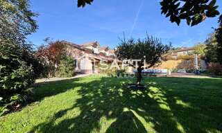 Maison 6 Pièces 200 m² à vendre à Saint-Magne-de-Castillon (33350)