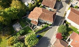 Maison 10 Pièces 237 m² à vendre à Luzech (46140)