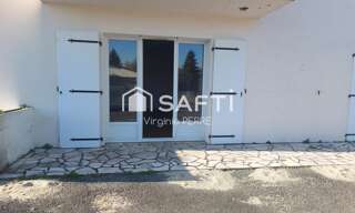 Appartement 3 Pièces 87 m² à vendre à Royan (17200)