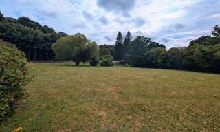 Maison 8 Pièces 238 m² à vendre à Maen-Roch (35460)