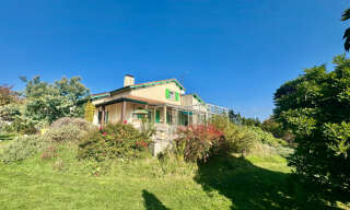 Maison 7 Pièces 142 m² à vendre à Roiffieux (07100)