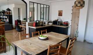 Appartement 5 Pièces 145 m² à vendre à Montélimar (26200)