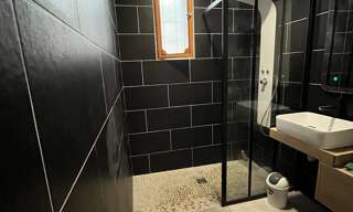 Appartement 5 Pièces 145 m² à vendre à Montélimar (26200)