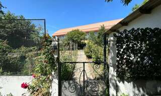 Maison 7 Pièces 95 m² à vendre à Bessé-sur-Braye (72310)