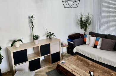 Maison 3 pièces 345000 €