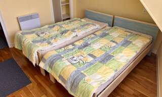 Maison 4 Pièces 72 m² à vendre à Trégastel (22730)