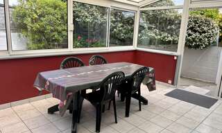 Maison 4 Pièces 72 m² à vendre à Trégastel (22730)