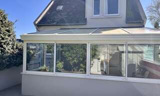 Maison 4 Pièces 72 m² à vendre à Trégastel (22730)