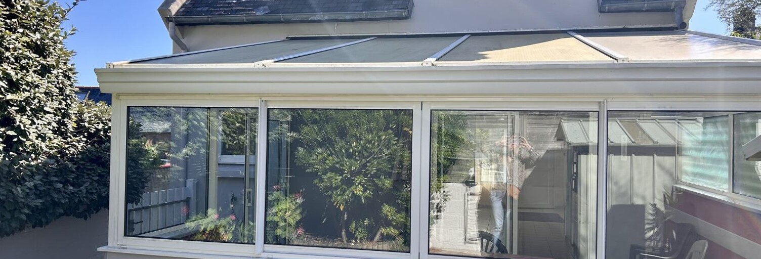 Maison 4 Pièces 72 m² à vendre à Trégastel (22730)