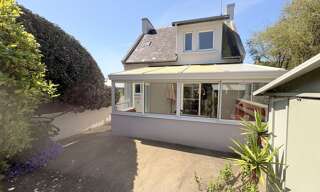 Maison 4 Pièces 72 m² à vendre à Trégastel (22730)