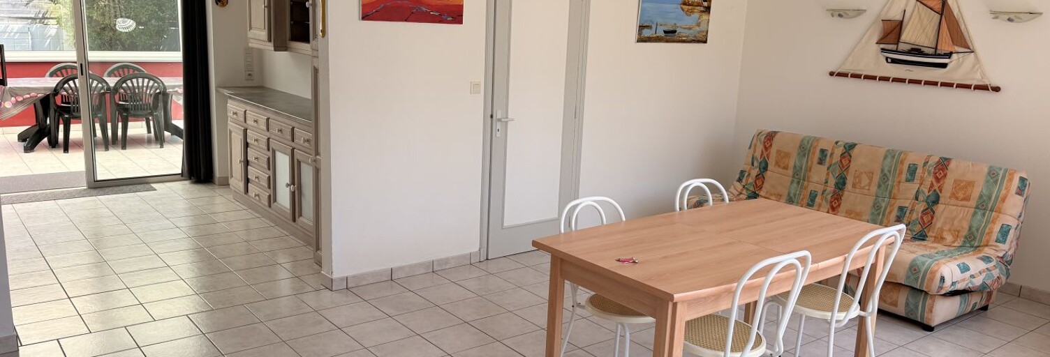 Photo N° 2