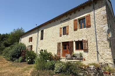 Maison 10 pièces 239995 €