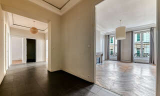 Appartement 3 Pièces 120 m² à vendre à Lyon 6 (69006)