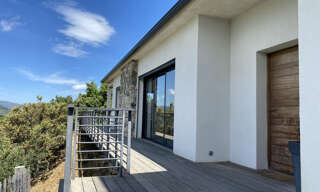 Maison 5 Pièces 160 m² à vendre à Canavaggia (20235)