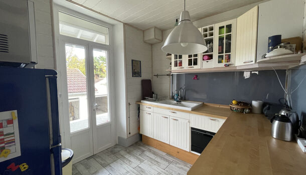 Villa / Maison 7 pièces  à vendre Pau 64000