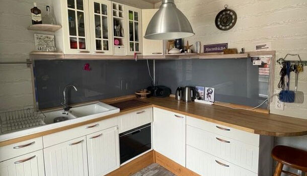 Villa / Maison 7 pièces  à vendre Pau 64000