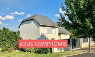 Maison 6 Pièces 154 m² à vendre à Ajoncourt (57590)