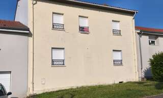 Maison 5 Pièces 226 m² à vendre à Solgne (57420)