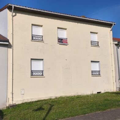 Maison 5 pièces 249000 €