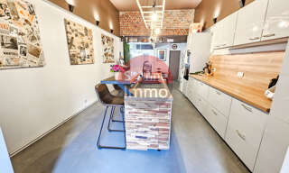 Maison 7 Pièces 150 m² à vendre à Amiens (80000)