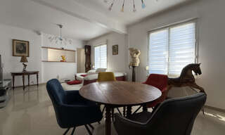 Maison 5 Pièces 134 m² à vendre à Amiens (80090)