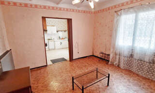 Maison 4 Pièces 97 m² à vendre à Saint-Julien-les-Rosiers (30340)