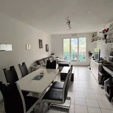 Appartement 4 pièces 179000 €