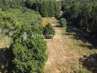 Terrain à bâtir - 3390 m² — photo 2