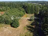 Terrain à bâtir - 3390 m² — photo 4
