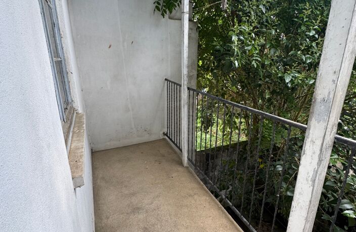 Vente maison 4 pièces 80 m² Marmande (47200) — photo 2