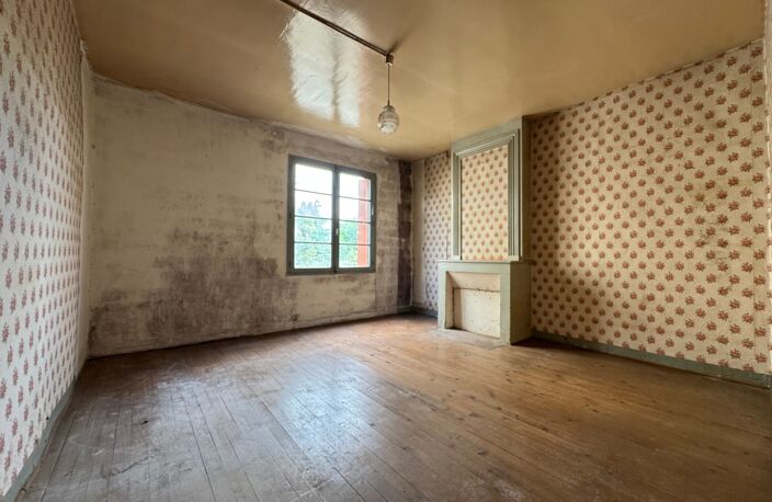 Vente maison 4 pièces 80 m² Marmande (47200) — photo 4