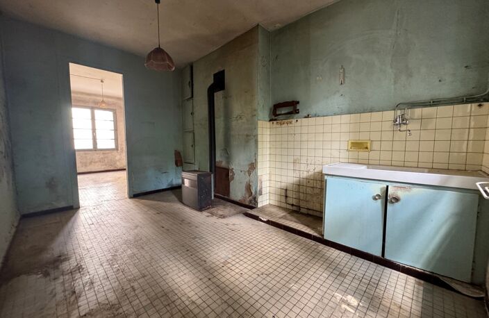 Vente maison 4 pièces 80 m² Marmande (47200) — photo 5