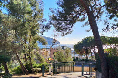 Appartement 1 pièces 155000 €