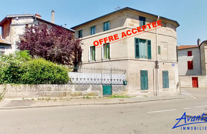 IMMEUBLE pour INVESTISSEUR ! — photo 2