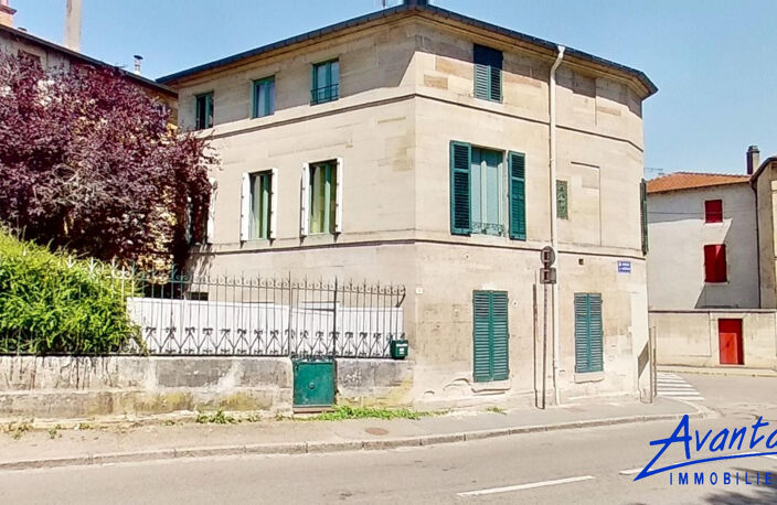 IMMEUBLE pour INVESTISSEUR ! — photo 3