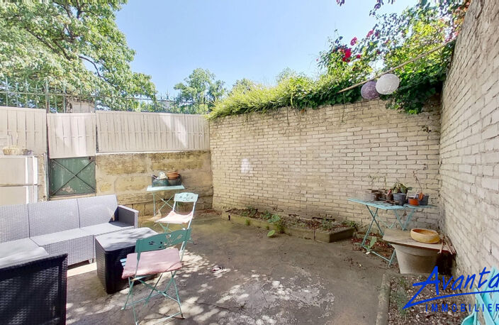 IMMEUBLE pour INVESTISSEUR ! — photo 4