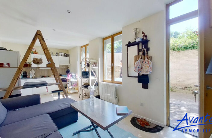 IMMEUBLE pour INVESTISSEUR ! — photo 5